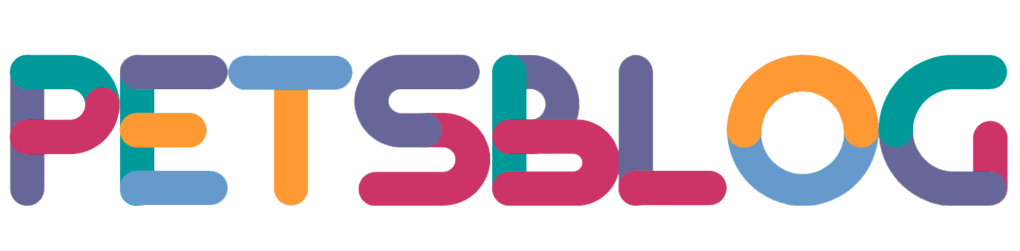 Chlnaccs Pets Chlnaccs Pets